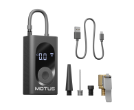 Motus Pompka uniwersalna - 1186749 - zdjęcie 1